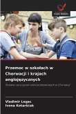 Przemoc w szko¿ach w Chorwacji i krajach angloj¿zycznych