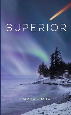 SUPERIOR - Porter, Alan W