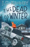 The Dead of Winter