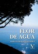 Flor de agua - Bild 1