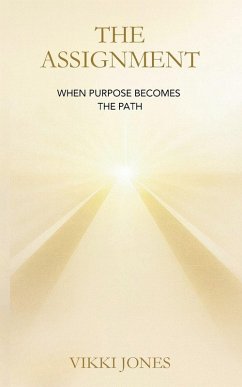 Cover The Assignment