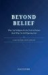Beyond Belief - Bild 1