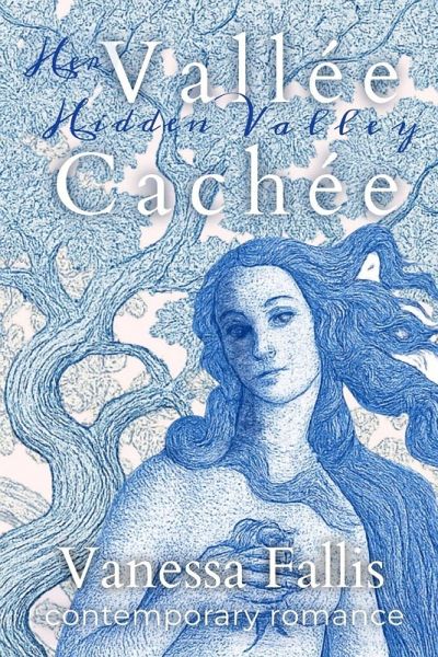 Vallée Cachée Vallée Cachée