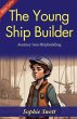 The Young Ship Builder - Bild 1