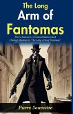 The Long Arm of Fantômas