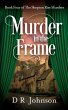 Murder in the Frame - Bild 1