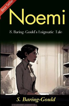 Noémi - Baring-Gould, S.