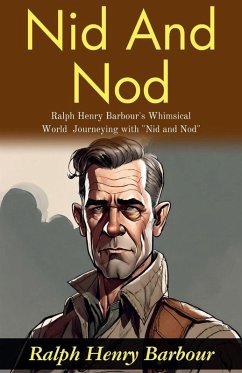 Cover Nid and Nod