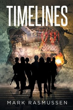 Cover Timelines