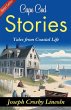 Cape Cod Stories - Bild 1