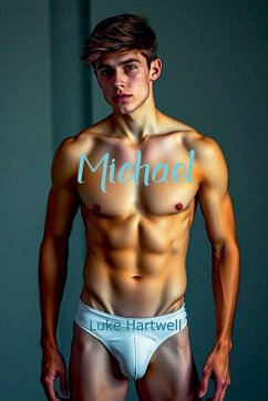 Michael - Hartwell, Luke