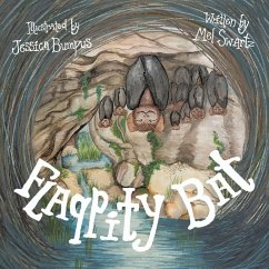 Flappity Bat - Swartz, Mel