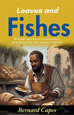 Loaves and Fishes - Capes, Bernard