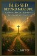 Blessed Beyond Measure - Bild 1