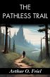 The Pathless Trail - Bild 1