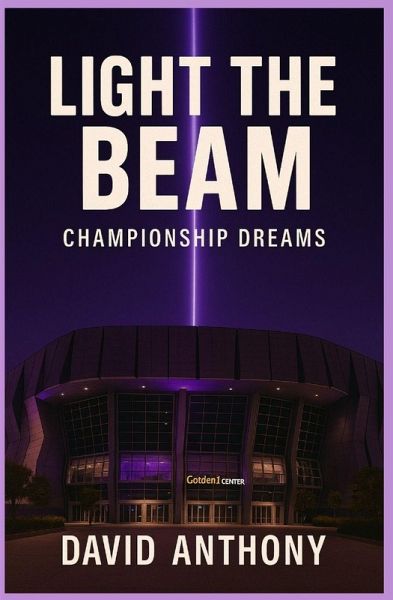 Light The Beam