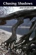 Chasing Shadows (eBook, ePUB) - Bild 1