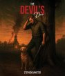 The Devil's Due (eBook, ePUB) - Bild 1