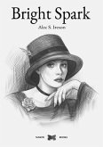 Bright Spark (eBook, ePUB)