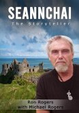 Seannchai (eBook, ePUB)