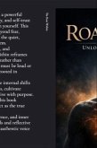 The Roar Within (eBook, ePUB)