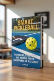 Smart Pickleball (eBook, ePUB)