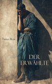 Der Erwählte (eBook, ePUB)