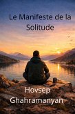 Le Manifeste de la Solitude (eBook, ePUB)