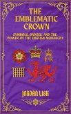 The Emblematic Crown (Symbols of Majesty, #2) (eBook, ePUB)