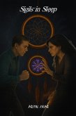Sigils In Sleep (eBook, ePUB)
