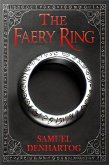 The Faery Ring (Romantasy Escapes) (eBook, ePUB)