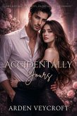 Accidentally Yours (eBook, ePUB)