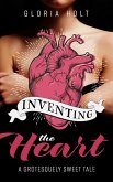 Inventing the Heart (eBook, ePUB)