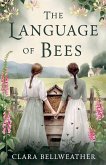 The Language of Bees