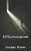 EVILutionaries