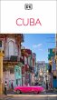 DK Cuba - Bild 1