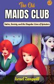 The Old Maids' Club