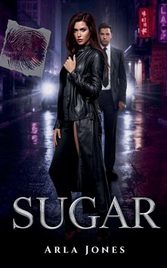Cover Sugar