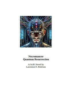 Cover Necromancer