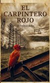 El Carpintero Rojo