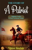 The Story of a Patriot