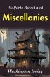 Wolfert's Roost and Miscellanies - Bild 1