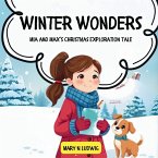 Winter Wonders