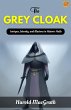 The Grey Cloak - Bild 1