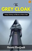 The Grey Cloak