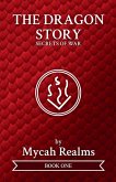 The Dragon Story