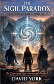 The Sigil Paradox