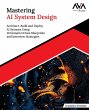 Mastering AI System Design - Bild 1