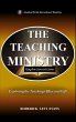 The Teaching Ministry - Bild 1