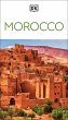 DK Morocco - Bild 1